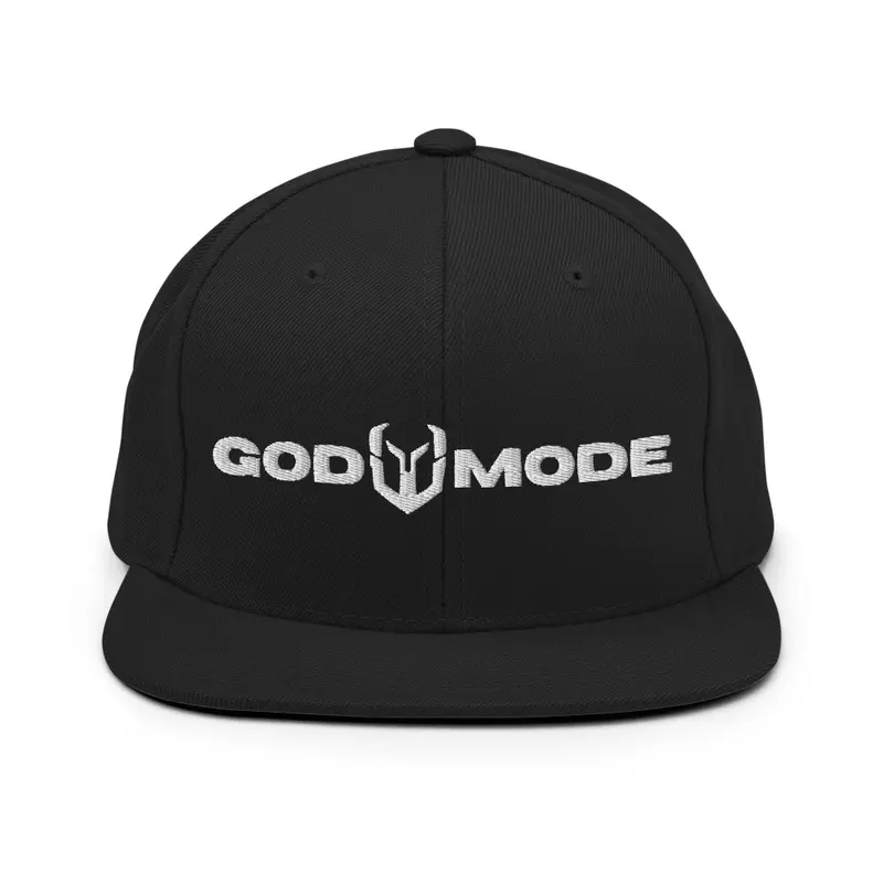 GODMODE