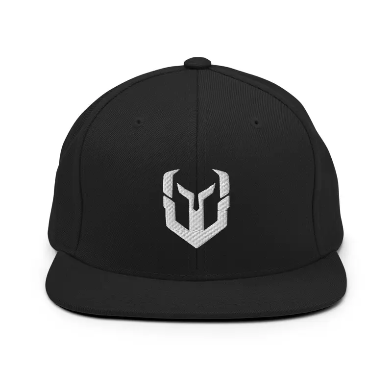 WARRIOR GEAR BRAND