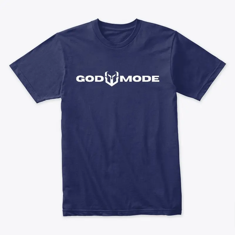 GODMODE