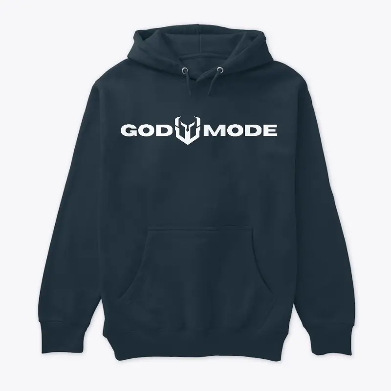 GODMODE